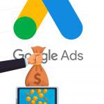 campagne google ads rentable
