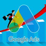 gestion optimisation campagne cpc google ads