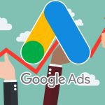 optimisation campagne cpc google ads